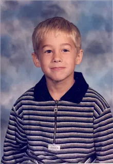 small_matthew 96.webp